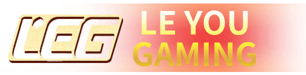 logo ly game