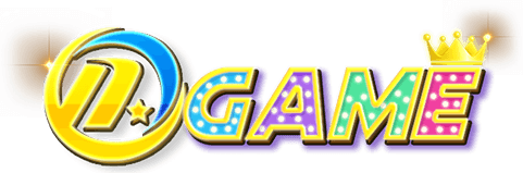 logo ongame