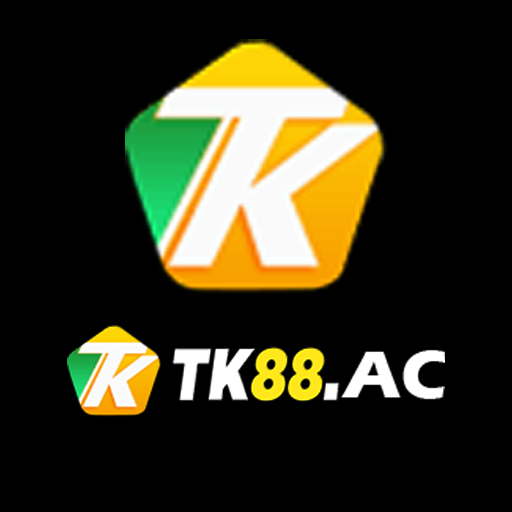 tk88 icon